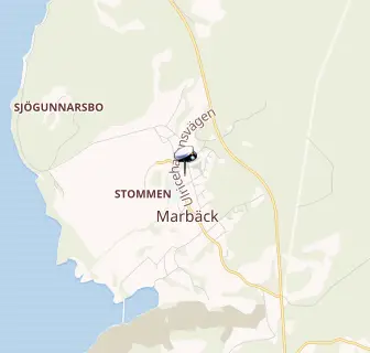 Ulricehamn