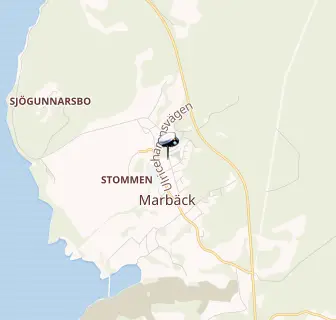 Ulricehamn