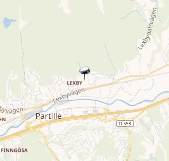 Partille