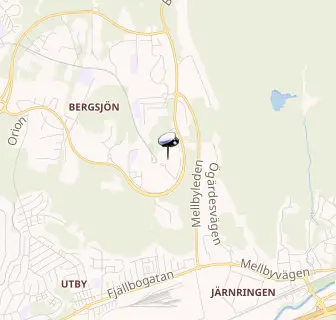 Göteborg