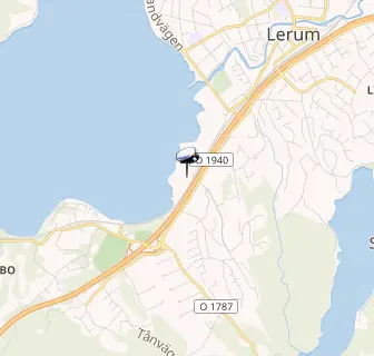 Lerum