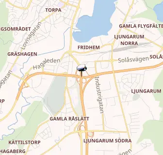 Jönköping