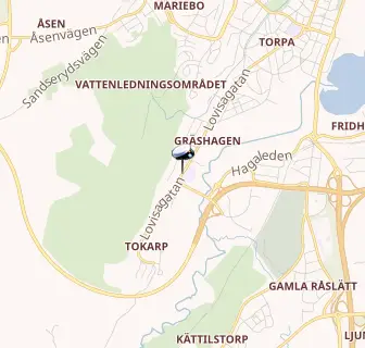 Jönköping