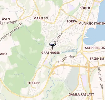 Jönköping