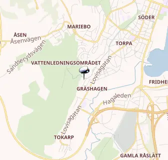 Jönköping