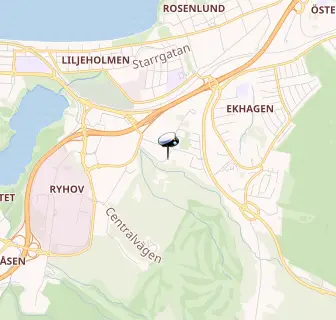 Jönköping
