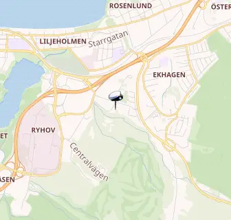 Jönköping