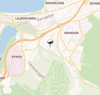 Jönköping
