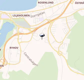Jönköping