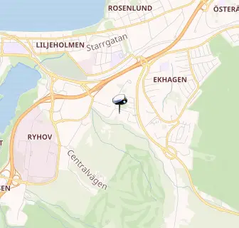 Jönköping