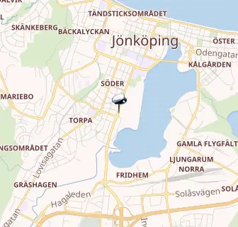 Jönköping