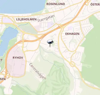 Jönköping