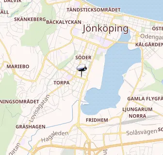 Jönköping