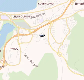 Jönköping