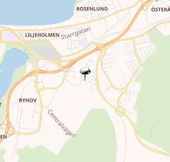 Jönköping
