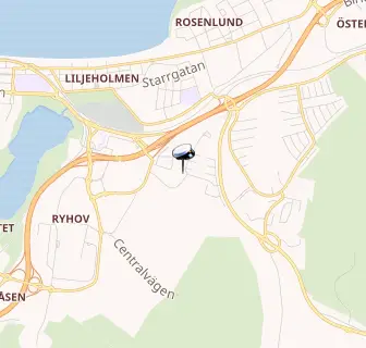 Jönköping