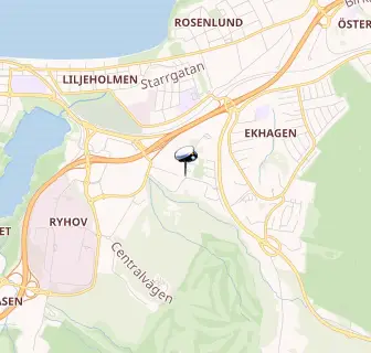 Jönköping
