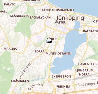 Jönköping