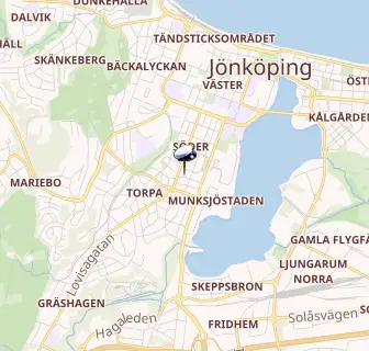 Jönköping