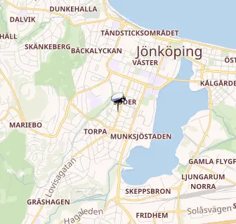 Jönköping
