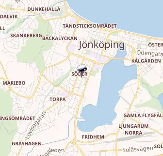 Jönköping