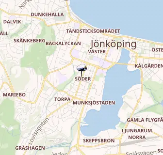 Jönköping