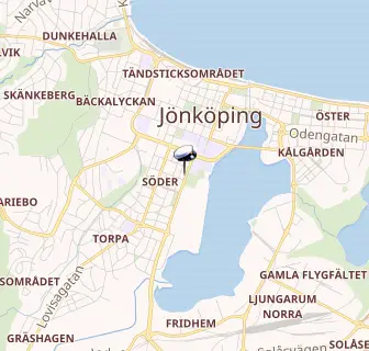 Jönköping