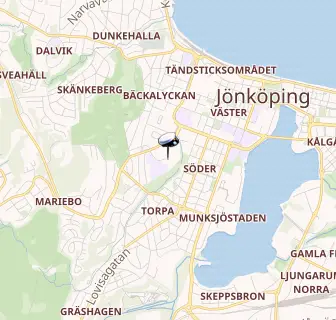 Jönköping