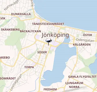 Jönköping