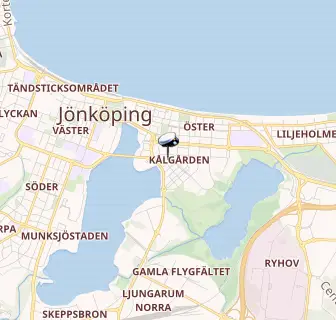 Jönköping