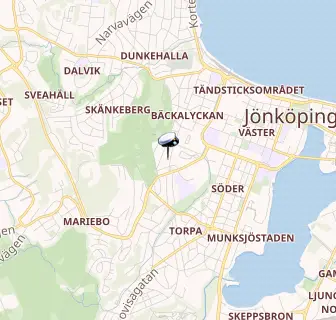 Jönköping
