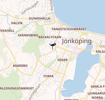 Jönköping