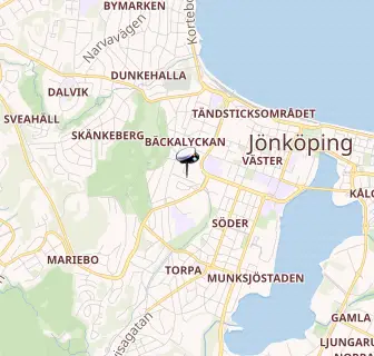 Jönköping