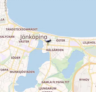 Jönköping
