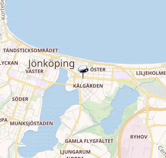 Jönköping