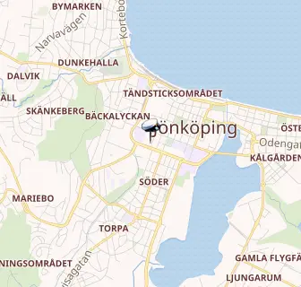 Jönköping