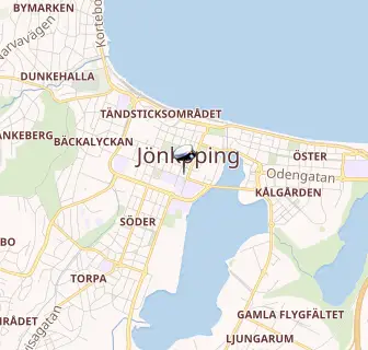Jönköping