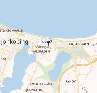 Jönköping