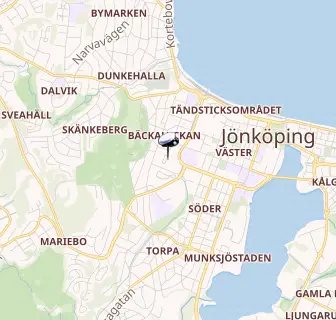 Jönköping