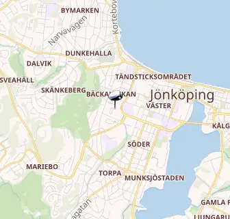 Jönköping