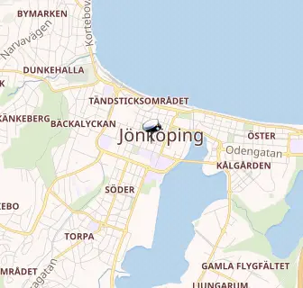 Jönköping