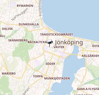 Jönköping