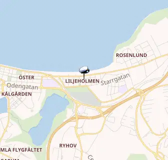 Jönköping