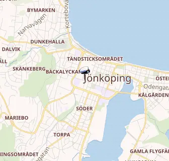 Jönköping