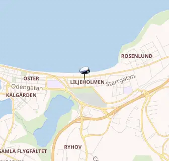 Jönköping