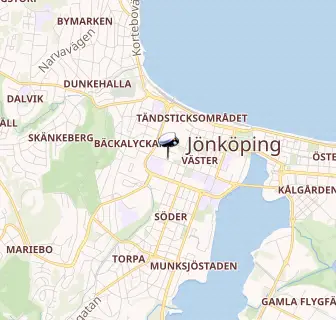 Jönköping