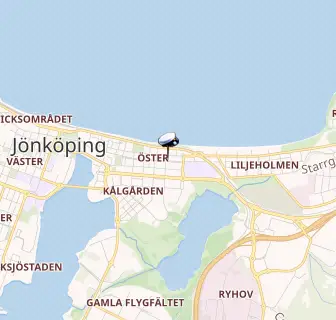 Jönköping