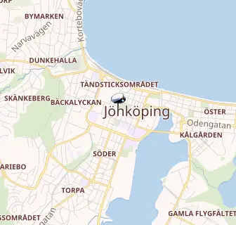 Jönköping
