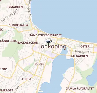 Jönköping
