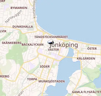 Jönköping